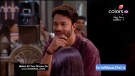 Bigg Boss - Season 17 - 13th January 2024